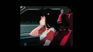 lucenzo fugir nightcore