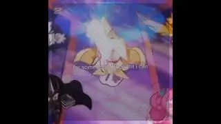pure vanilla cookie - labour edit! (idk) #purevanilla#pv#crk#edit#discovery#fypシ゚#cookierunkingdom ❕