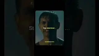 Haan Banunga 😮&zwj;💨🙌