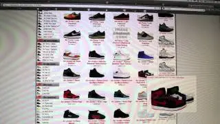 Franalations23 Shows You Sneakerfather Again