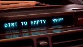 SDC10206