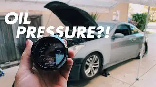 Every G35 NEEDS This!