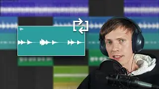 How to make your first song with loops in Soundation