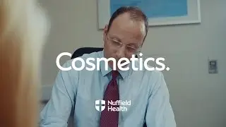 Choosing a Cosmetic Surgeon | Nuffield Health