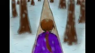 Panchiko - Laputa 1 hour