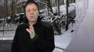 Power Lead System (PLS) - How does a newbie create a powerful sales funnel in less than ten minutes?