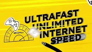 Домашний широкополосный интернет MTN FibreX: скорость и стабильность.
