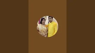 Sharma ji ki wife is live