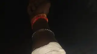 rat me kya hua 🤔