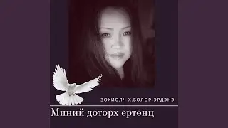 Гэмшсэн бороо