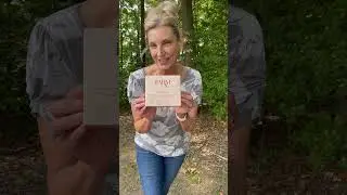 Farm Rx Special Trial Kit by Avon