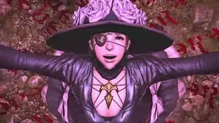 Final Fantasy XIV: Deep dungeon level 41-50