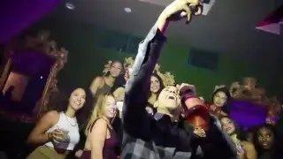 DJ Zoom | IAMLMP.COM | EPK