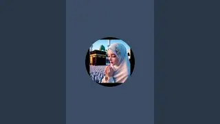 KS JANU'S TIMES🔴 Live YouTube Live கேள்வி → Countdown → Answer