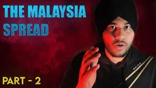 Nipah Virus Explained: The Malaysia Spread | Fragment 2