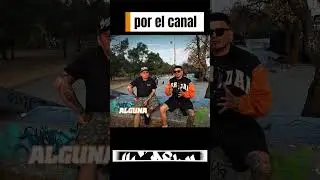 #las #&uacute;ltimas #antes #de #irnos #con #aczel #cornejo #en #flow #de #vida #podcast #cdmx #cuajimalpa