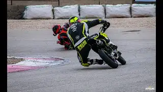 fortunamotorsport (trazado largo) (3* tanda)(imrcopagp21)
