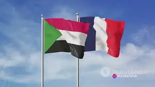 Israel Gaza: China condemns US veto of call for immediate ceasefire at UN