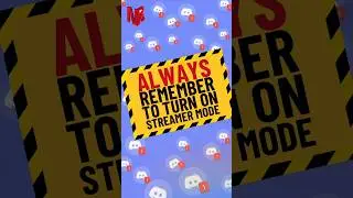 Discord Spam #discord #drama #commentary #ping #awards #dramacommunity #discordcall