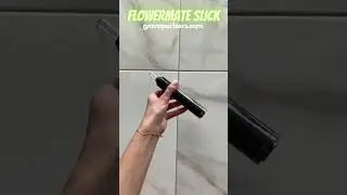 flowermate slick бюджетный вапорайзер для сухих трав купить в украине испаритель #gmvaporizers