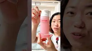 First Impression of Glowsophy Watermelon Brightening Moisturizer | Why Are So Many People Looking...