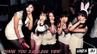 Thank you 2,000,000 View & 6,000 subscribe Non-Stop [Shadow] [156]