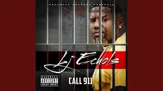 Tell On You