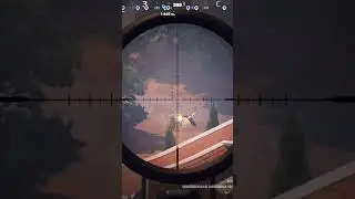 NICE SHOT #clip #fortnite #fortniteclips #fortniteshorts #funny #funnymemes #gameplay