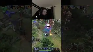 MIRANA SHARD IN ACTION 7.37 #dota2 #compendium #ti13 #dota2memes #dota2community #dota2highlights