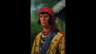 The Seminole Wars 1818-1858