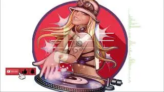I Music | 2021 sound effect for your film . Enjoy with us