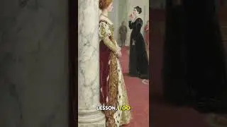 5 фактов о влиянии Екатерины Медичи на Францию, о которых вы никогда не знали