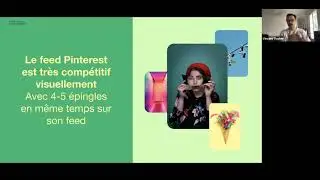 Atelier Alimentation, Boissons & Grande Consommation - 7/07/2021