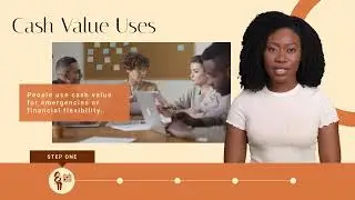 Whole Life Insurance Explained | Lifetime Coverage & Cash Value