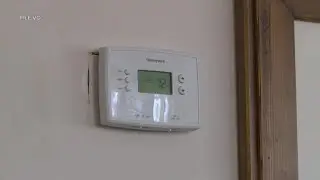 Low Income Home Energy Assistance Program can help Montanans with utility bills