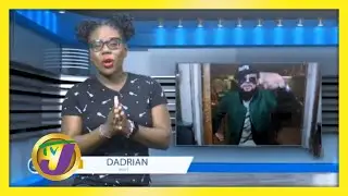 TVJ Entertainment Prime