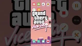 Toturial To Download CS 1.6 In Android Easy Tips!(first Video!!)