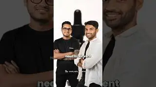 Did India Copy The Ordinary? 😱 How Minimalist Built a Business Out of It!