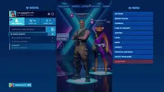 Fortnite live suomi