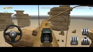 car racing game platform/ trending video car racing #trending #viral #games #viralclips #car game