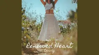 Gentle Healing Waves