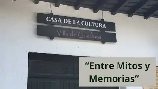 Entrada Gratis para Conocer Historia