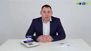 Установка SIM-карты в ars.vera 01Ф