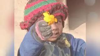harigen Chaukidar Silahata
