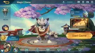 Live stream 😢 testing line