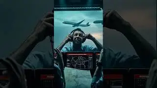 What If the Internet Shut Down... Permanently