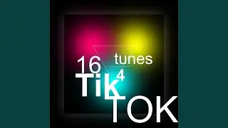 Techno List
