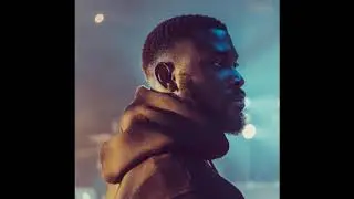 [FREE] DAMSO x NINHO Type Beat 2019 