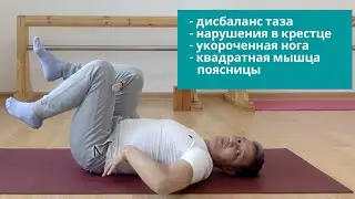 * AWC-rehabilitologist * Isometric correction