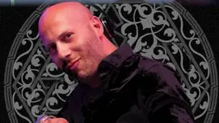 DJ GUZ & Live Sax & Drums / Private Garden Party / Mix&Live